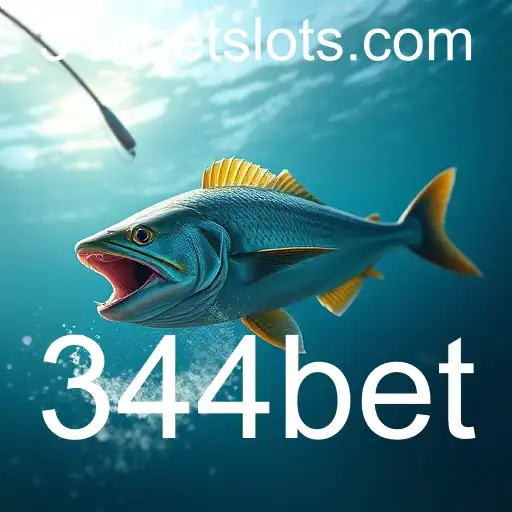 344bet-BONUS6