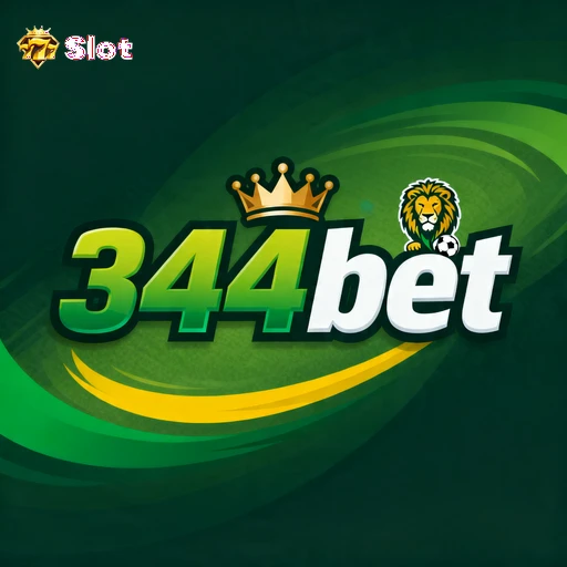344bet